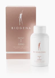 BIOGENA JUNO®