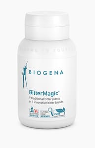 BitterMagic® 