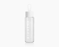 Biogena Aesthetics, BIOGENA, Bottle, white, AESTHETICS