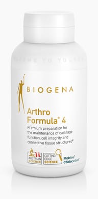 Arthro Formula ® 4 Gold