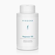 Magnesio 150 mg