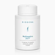 Multispektrum 24/7® Multivitamin Komplex