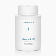 Vitamina K2 100