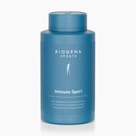 Immuno Sport