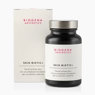 SKIN BIOTIC+