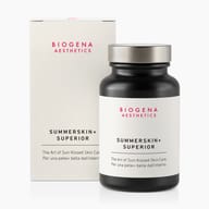 SUMMERSKIN+ SUPERIOR