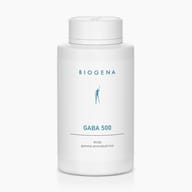 GABA 500