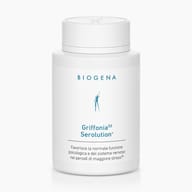 Griffonia 50 Serolution® 
