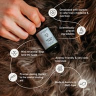 Fur & Skin Drops