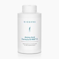  Amino Acid Complex Formula B-Map® 12