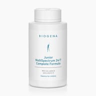 Junior Multispectrum 24/7 Complete Formula