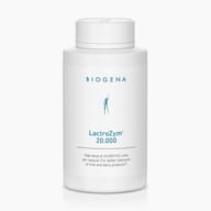 LactroZym® 20.000