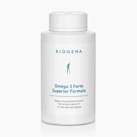 Omega 3 Forte Superior Formula