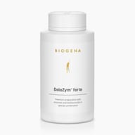 DoloZym® forte Gold