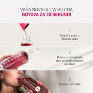 Kolagen Riblji u Prahu+