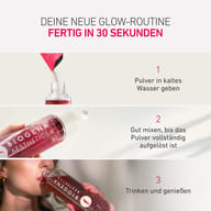 ProKollagen & Hyaluron+ Starterbundle