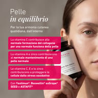 SKIN BALANCE+