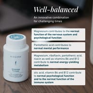 Antistress Formula®