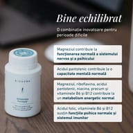 Antistress Formula®