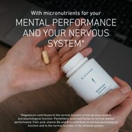 Antistress Formula®