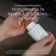 Antistress Formula®