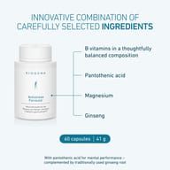 Antistress Formula®