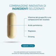 Antistress Formula®