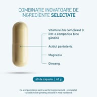 Antistress Formula®
