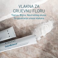 ColonBalance® štapići