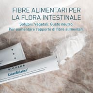 ColonBalance® Sticks