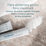 ColonBalance® sticks