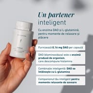 DAOZym®