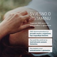 DAOZym® vegan 