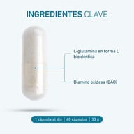 DAOZym® vegano