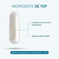 DAOZym®