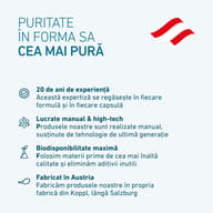 Vitamina D3 picături