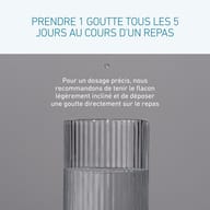 Vitamine D3 K2 en gouttes