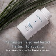 Astragalus 300/12