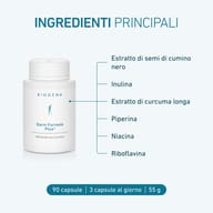 Formula Intestinale Plus