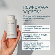 Formuła Wątroba i Żółć 