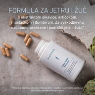 Formula Jetra i Žuč