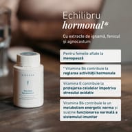 Nutrifem Agnubalance®