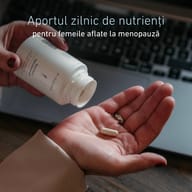 Nutrifem Agnubalance®