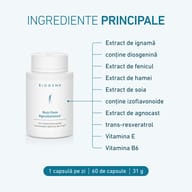 Nutrifem Agnubalance®