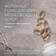 Omega 3 forte 700