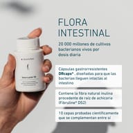 Omni Lactis® 20 Oro