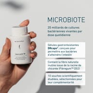 Omni Lactis® 20 Or