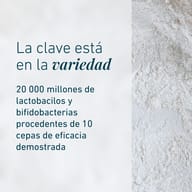 Omni Lactis® 20 Oro
