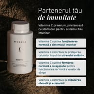 Ester-C® Gold