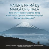 Nattokinază Superior 